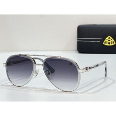 Maybach Sunglasses