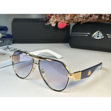 Maybach Sunglasses