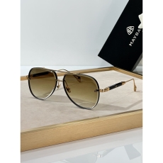 Maybach Sunglasses