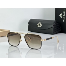 Maybach Sunglasses