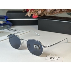 Montblanc Sunglasses