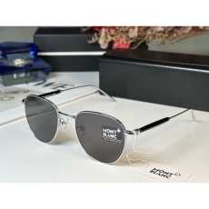 Montblanc Sunglasses