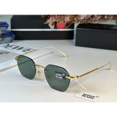 Montblanc Sunglasses