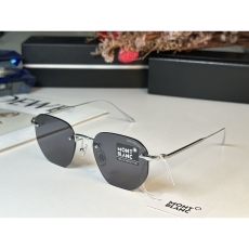 Montblanc Sunglasses