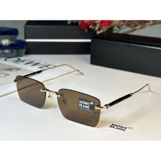 Montblanc Sunglasses