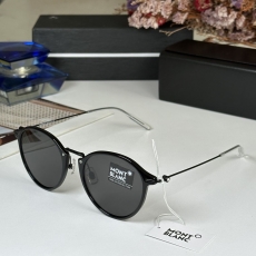 Montblanc Sunglasses