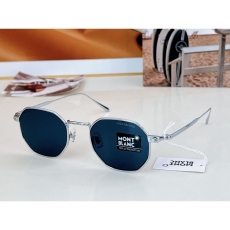 Montblanc Sunglasses