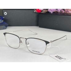 Montblanc Sunglasses