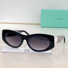 Tiffamy Sunglasses