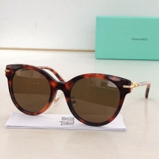 Tiffamy Sunglasses