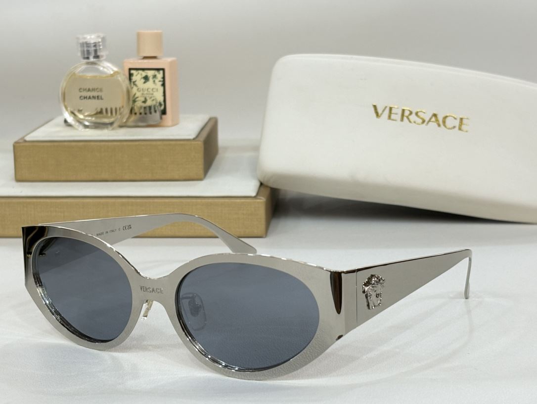 Versace Sunglasses