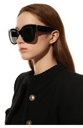 YSL Sunglasses