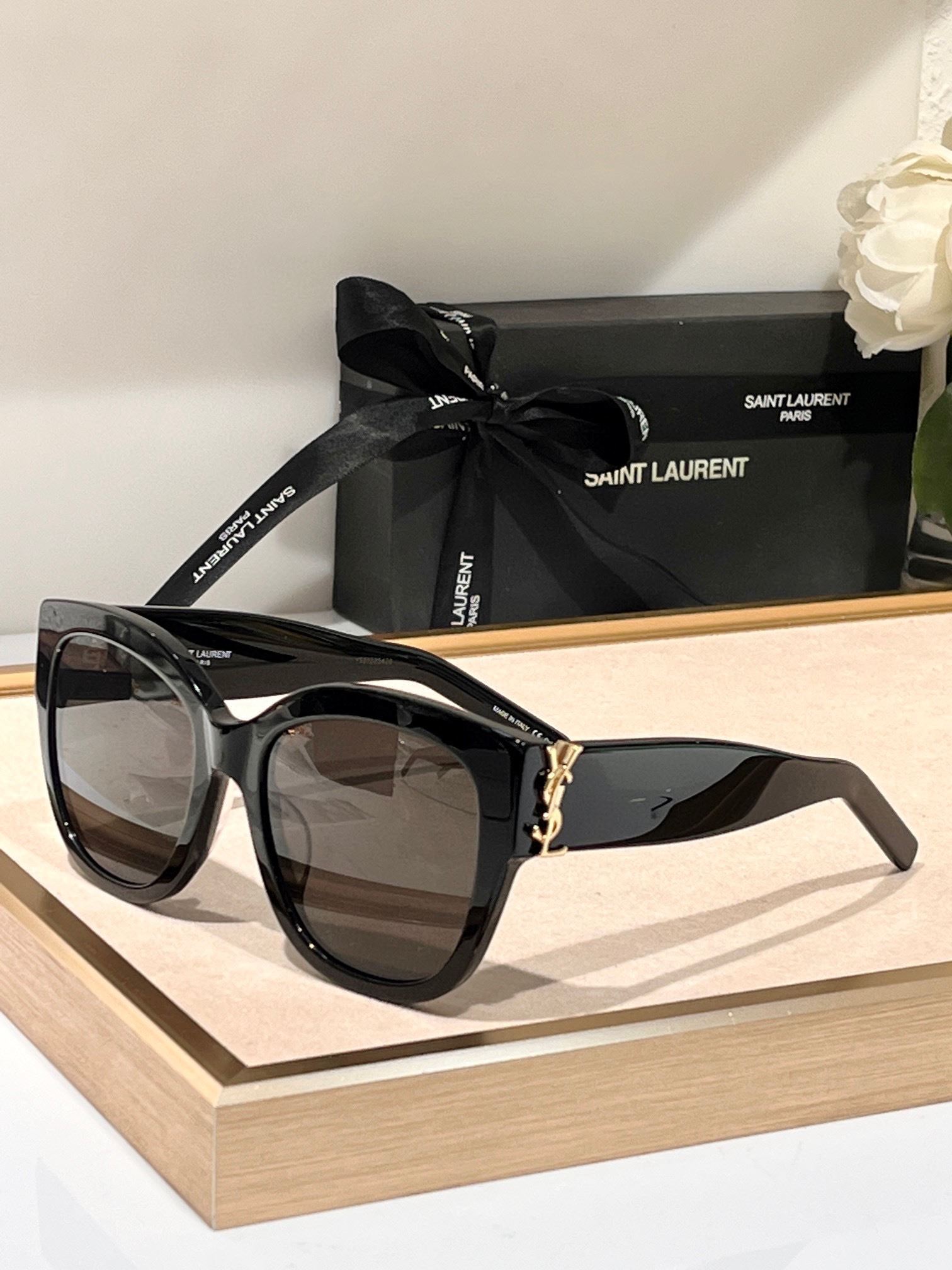 YSL Sunglasses