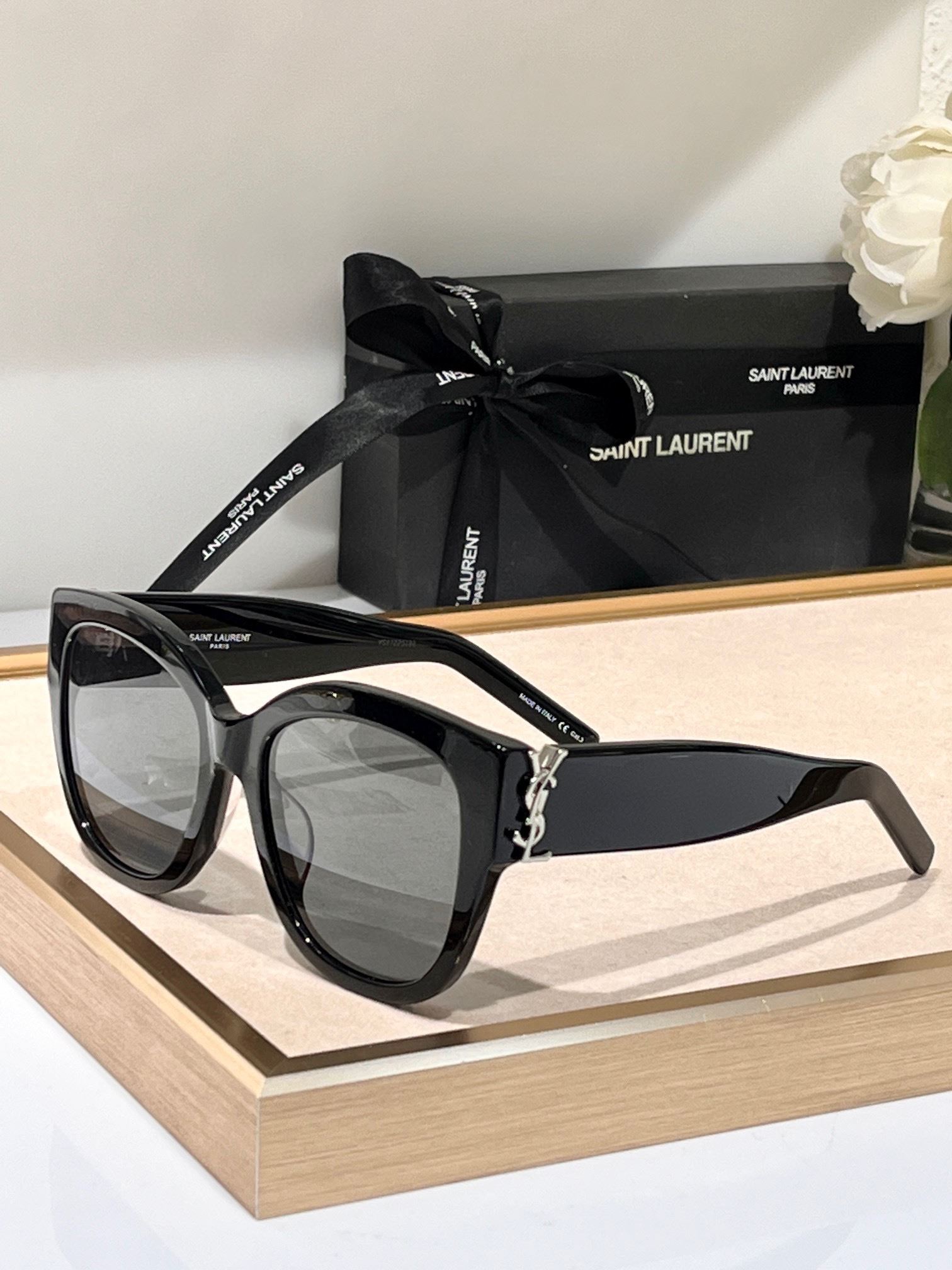 YSL Sunglasses