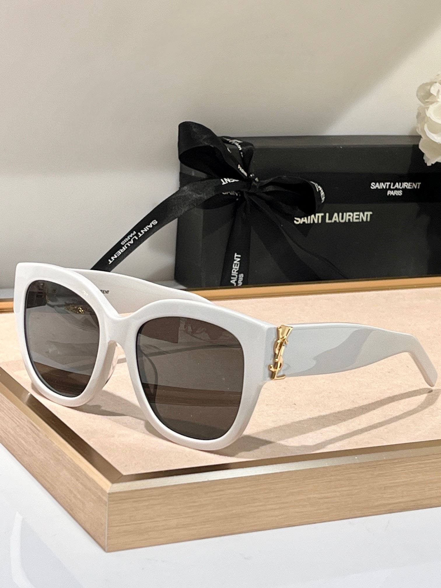 YSL Sunglasses