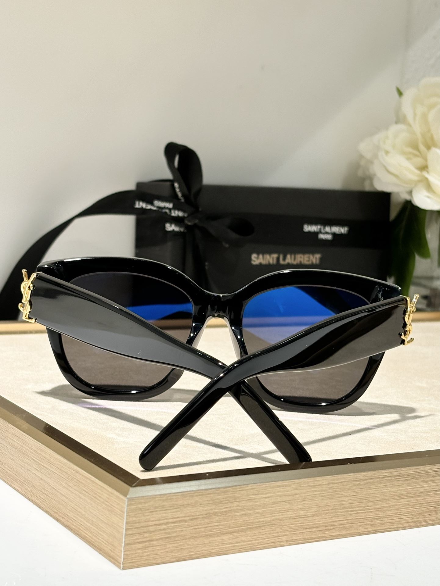 YSL Sunglasses