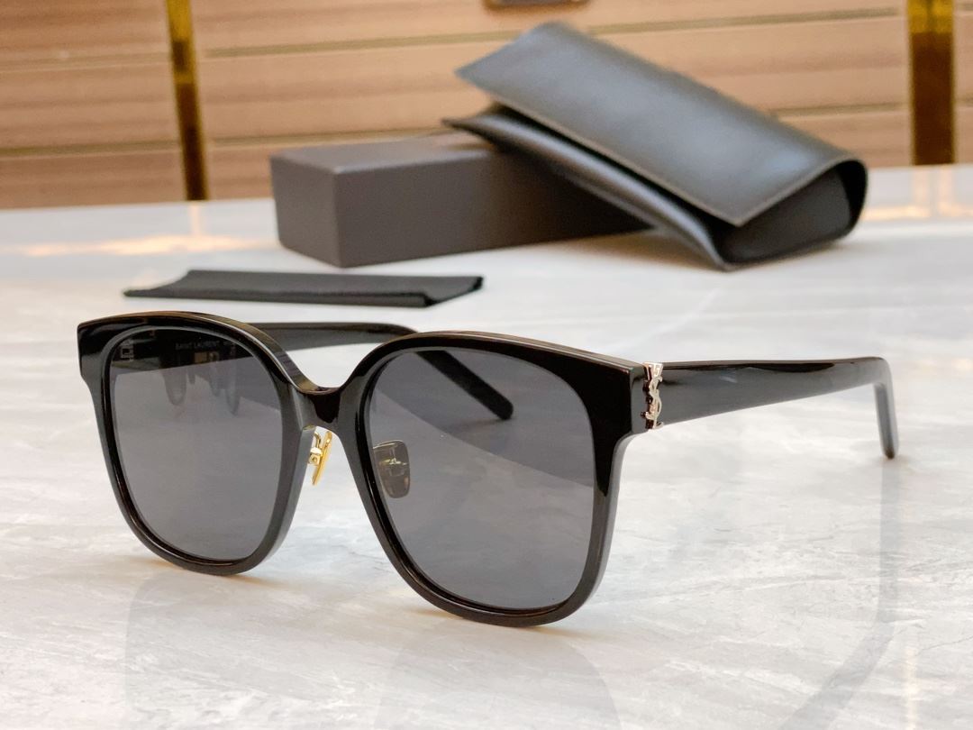 YSL Sunglasses