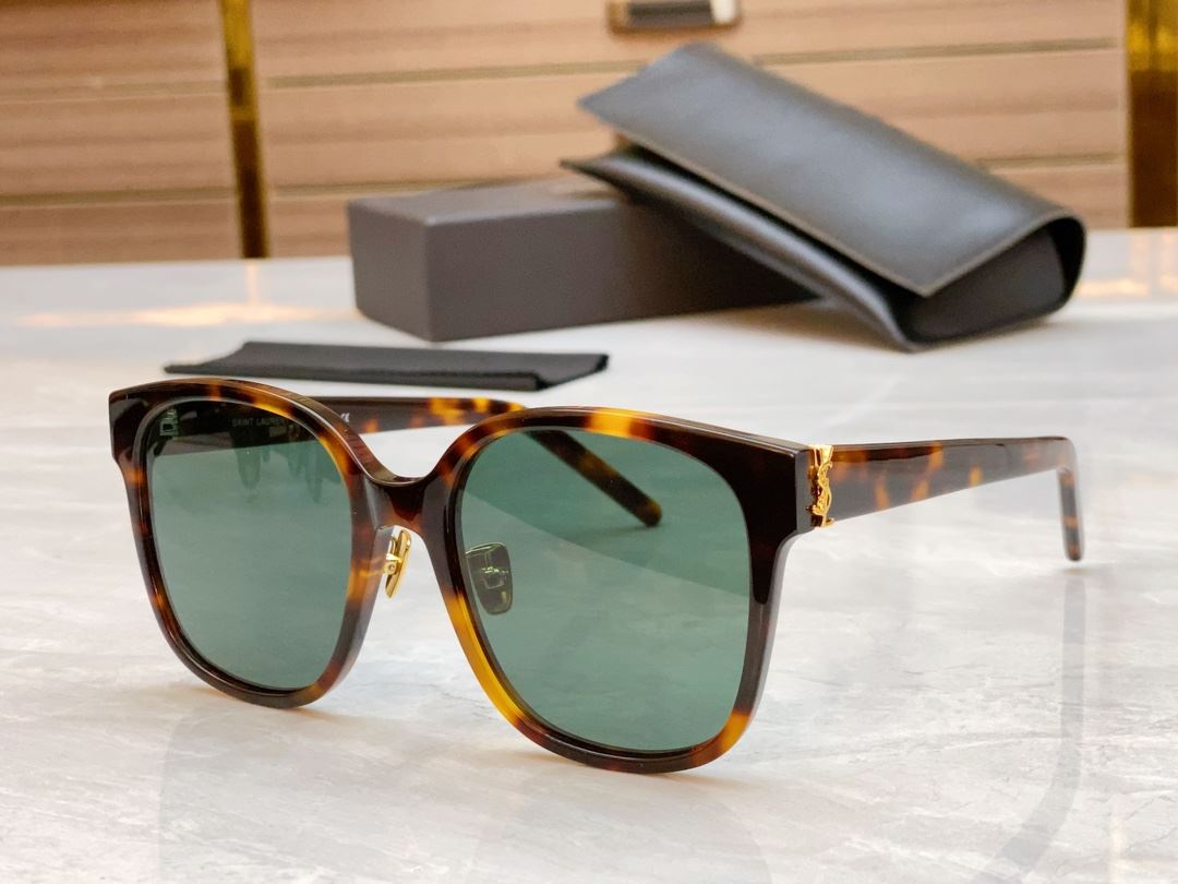 YSL Sunglasses