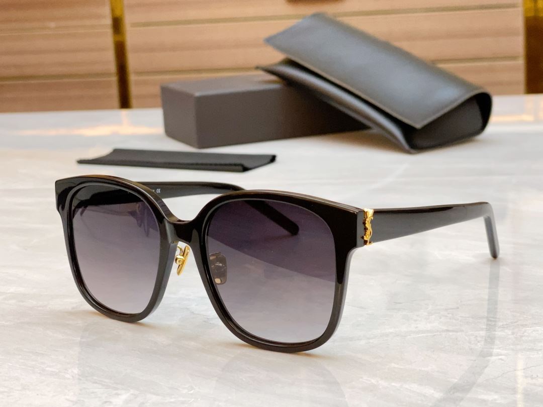 YSL Sunglasses