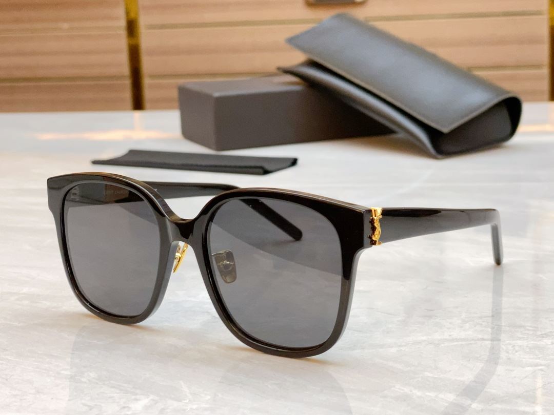 YSL Sunglasses