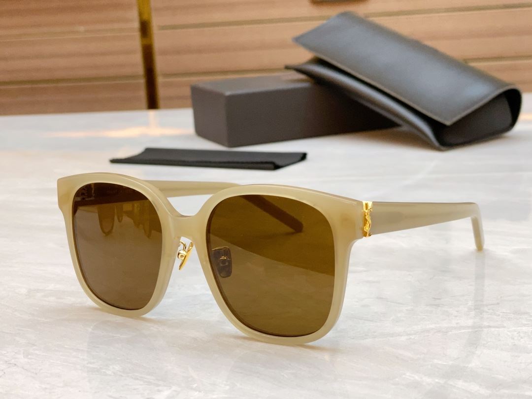 YSL Sunglasses