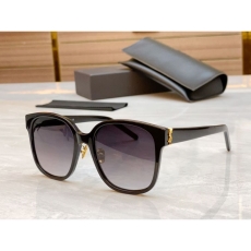 YSL Sunglasses