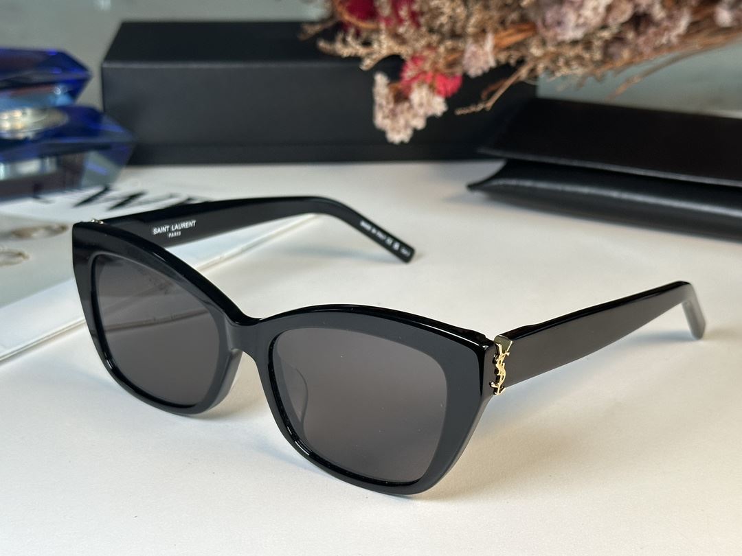 YSL Sunglasses