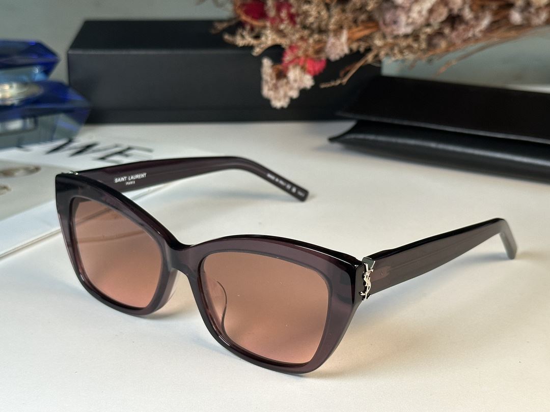 YSL Sunglasses