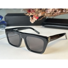 YSL Sunglasses