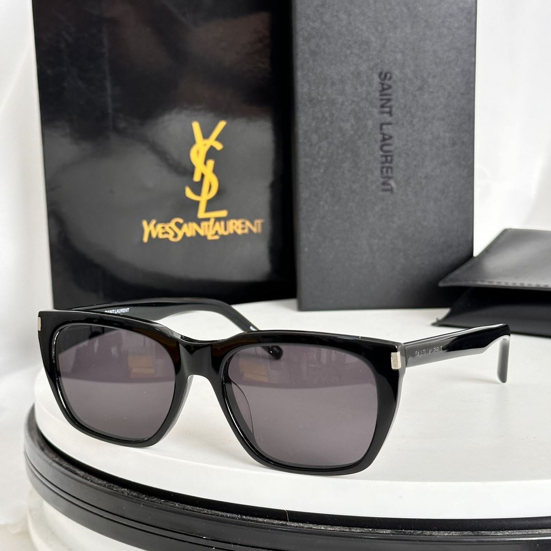 YSL Sunglasses