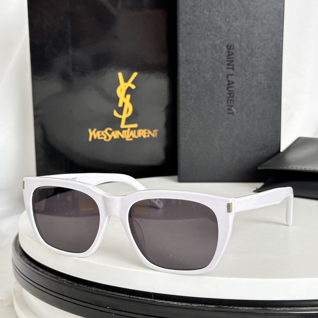 YSL Sunglasses