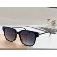 YSL Sunglasses