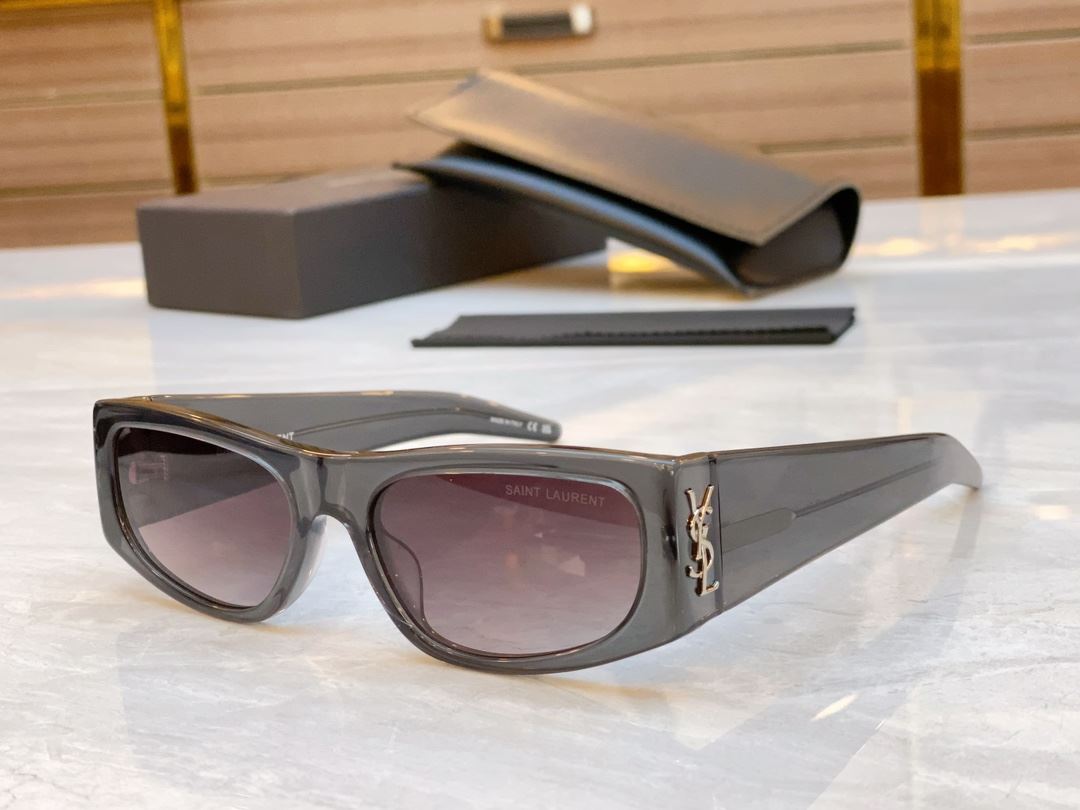 YSL Sunglasses