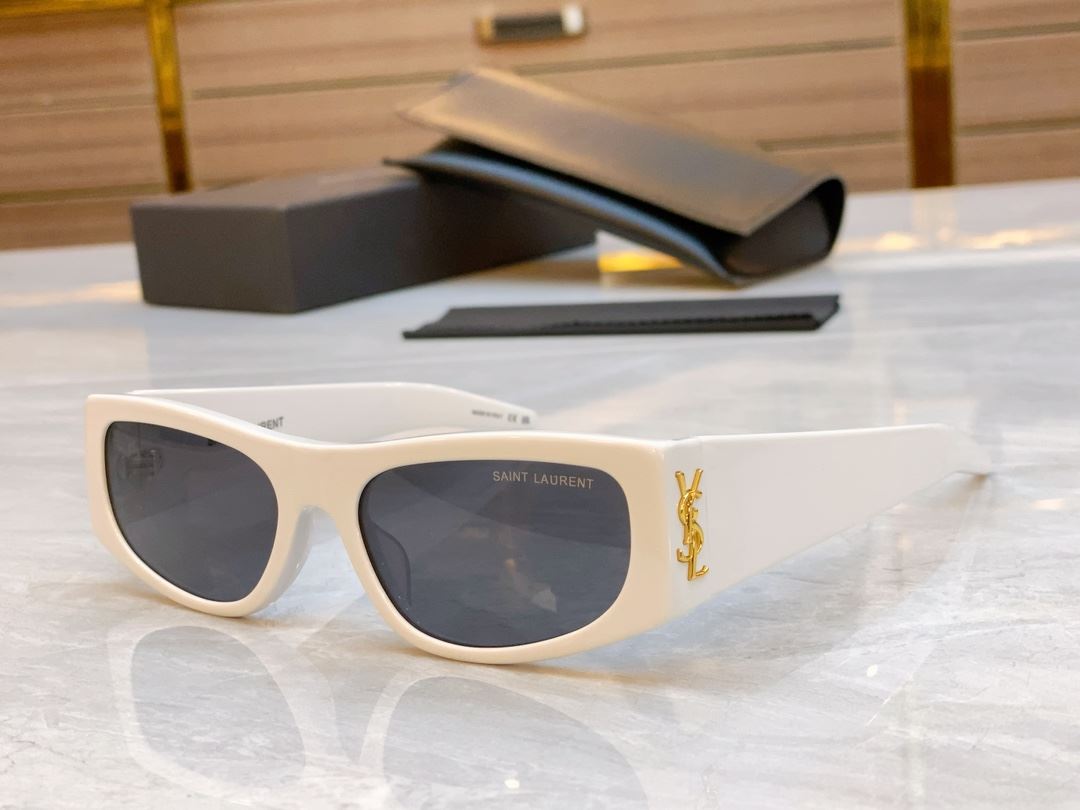 YSL Sunglasses