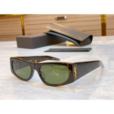 YSL Sunglasses