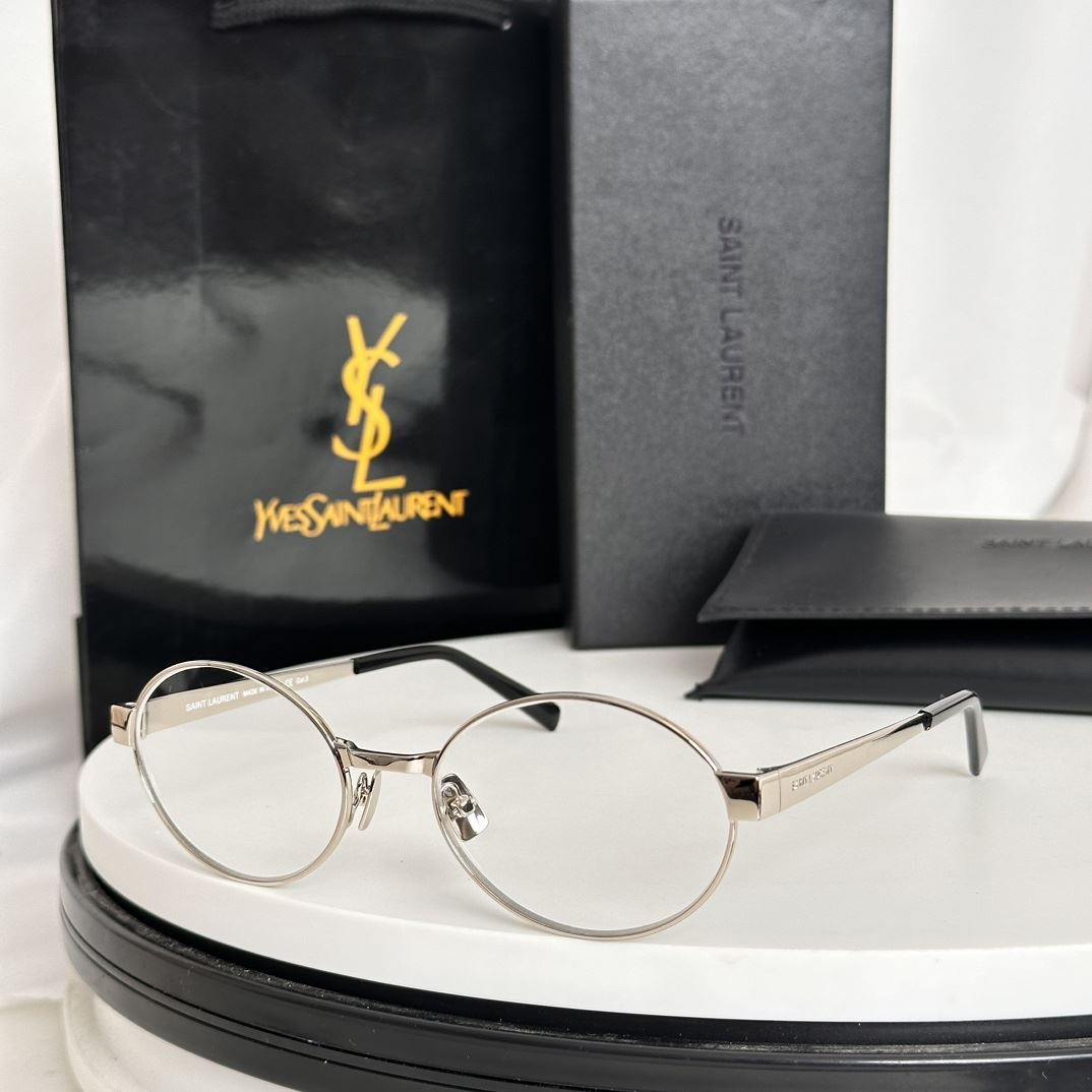 YSL Sunglasses