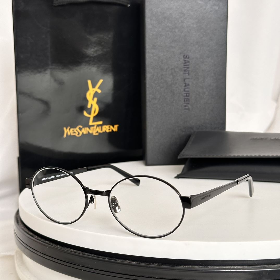 YSL Sunglasses