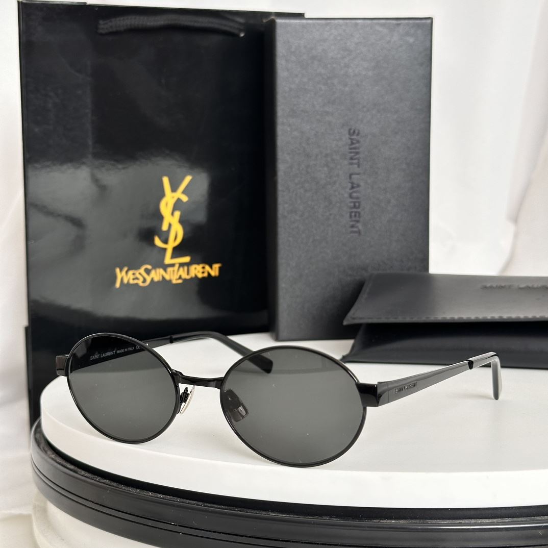 YSL Sunglasses