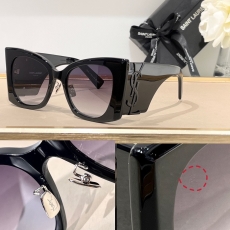 YSL Sunglasses