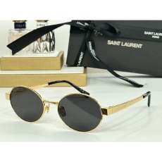 YSL Sunglasses