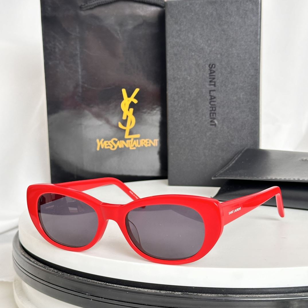 YSL Sunglasses