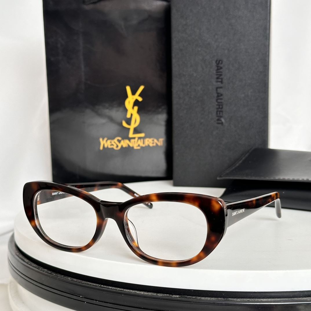 YSL Sunglasses