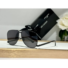 YSL Sunglasses