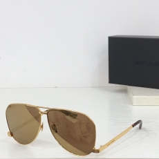 YSL Sunglasses