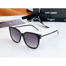 YSL Sunglasses