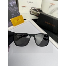 Armani Sunglasses