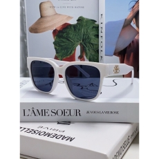 Balenciaga Sunglasses