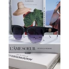 Balenciaga Sunglasses