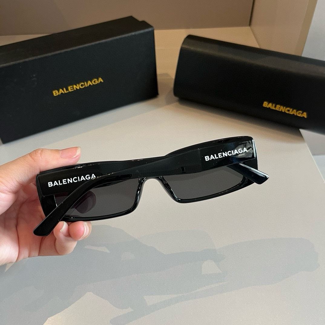 Balenciaga Sunglasses