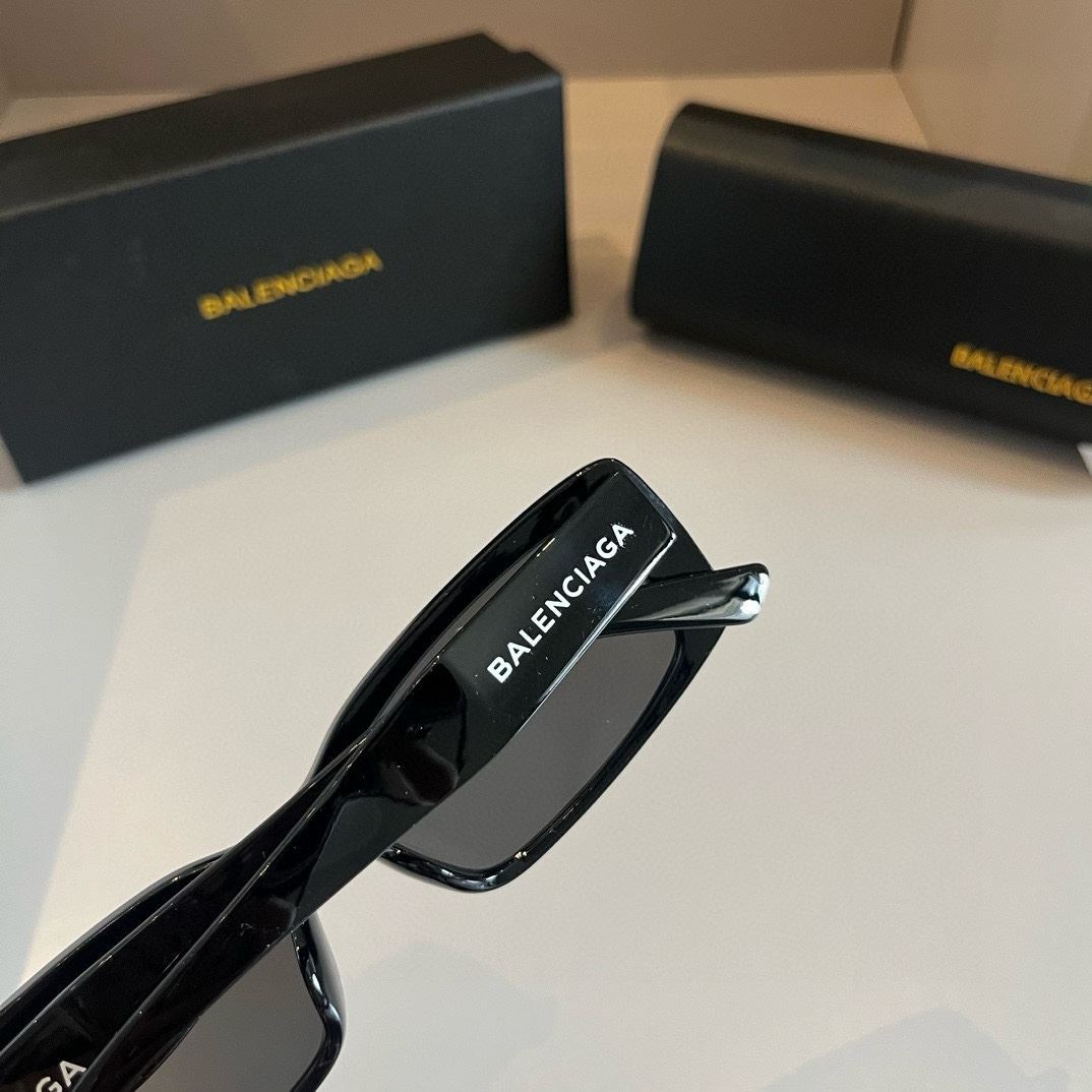 Balenciaga Sunglasses